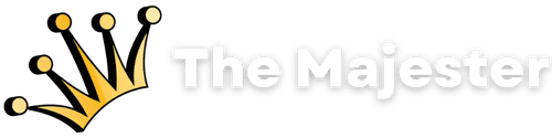 The Majester