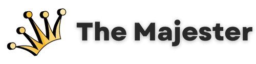 The Majester