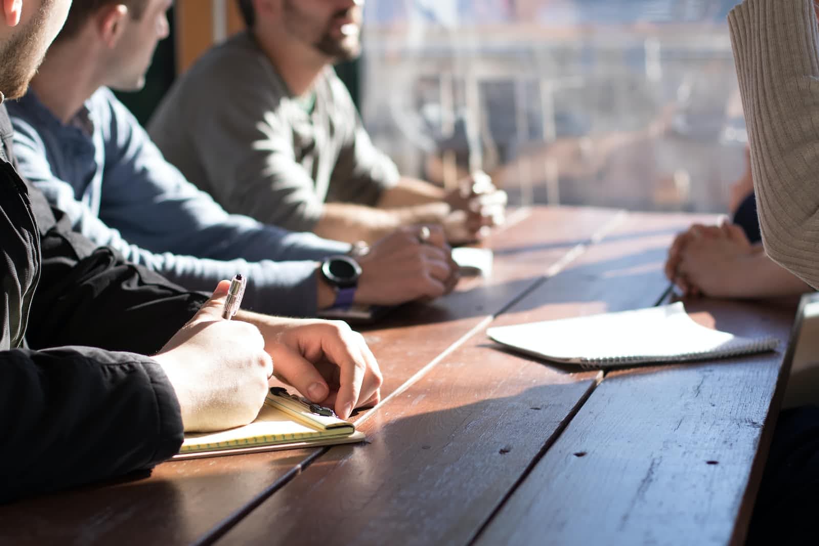 8 Harsh Truths of Client Collaboration in Web Development