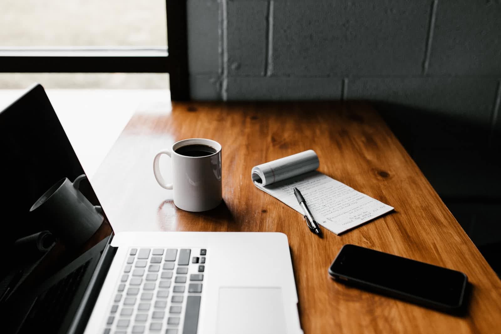 Get Rid Of The Roadblocks: Find The Right Web Developers or CTO In 2023