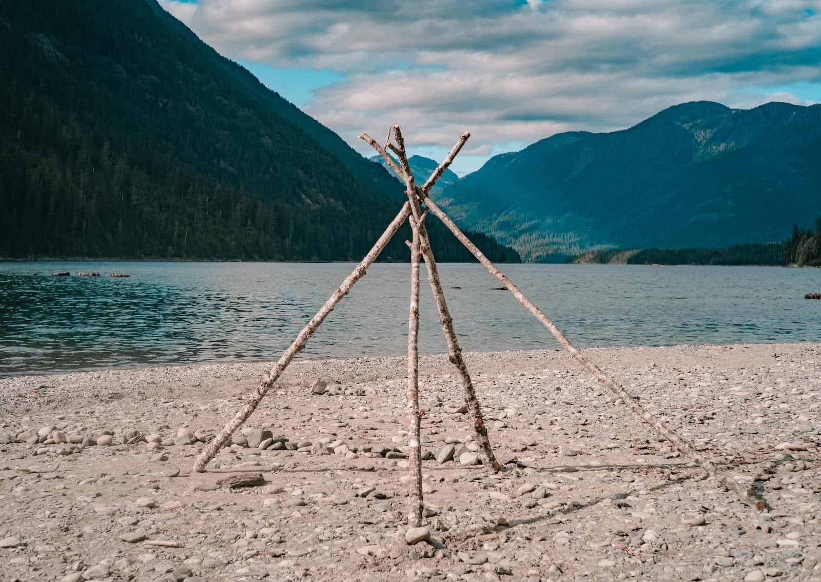 5 Apps That Cater to the Needs and Interests of Indigenous People in Canada