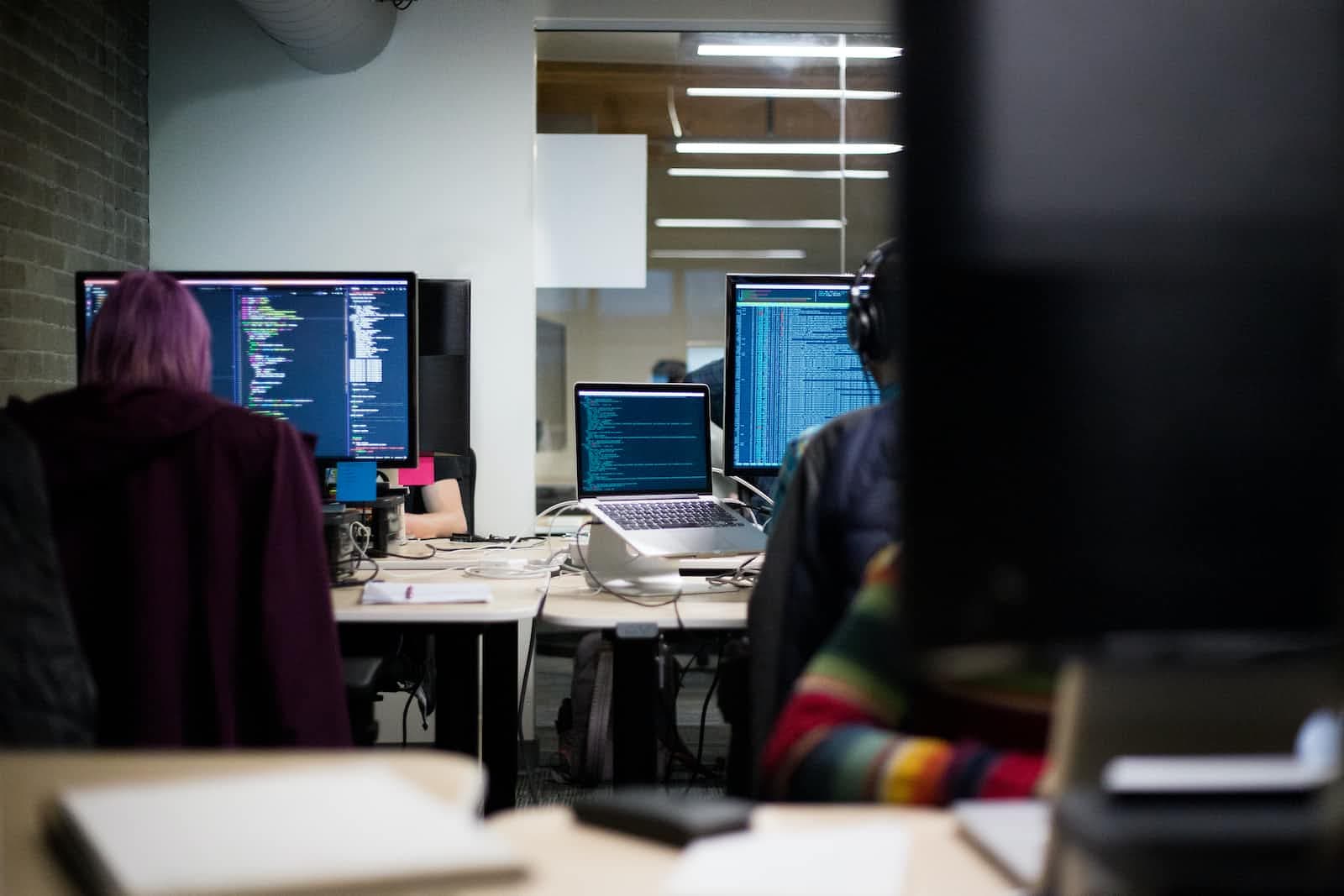 The Only Principles You Need To Remember When Coding