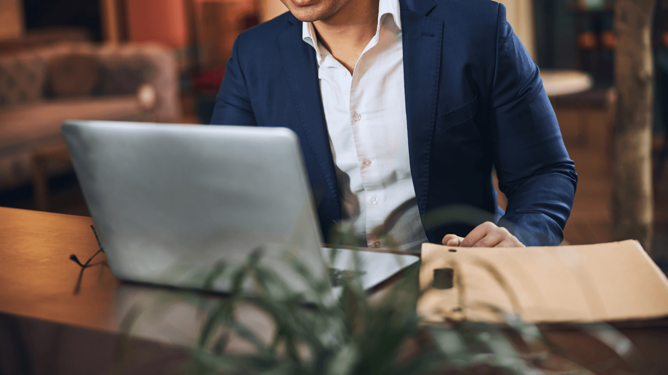 5 Reasons Why Remote Development Is More Efficient Than both Traditional Office and Hybrid Setting